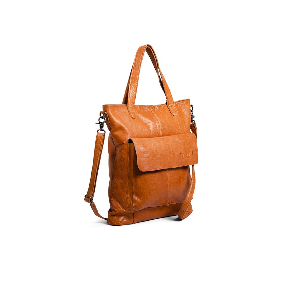 Arendal - Projektväska