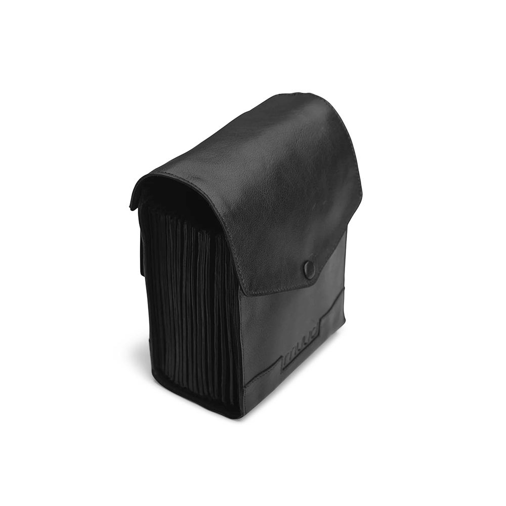 Betina XL -19 stora fack