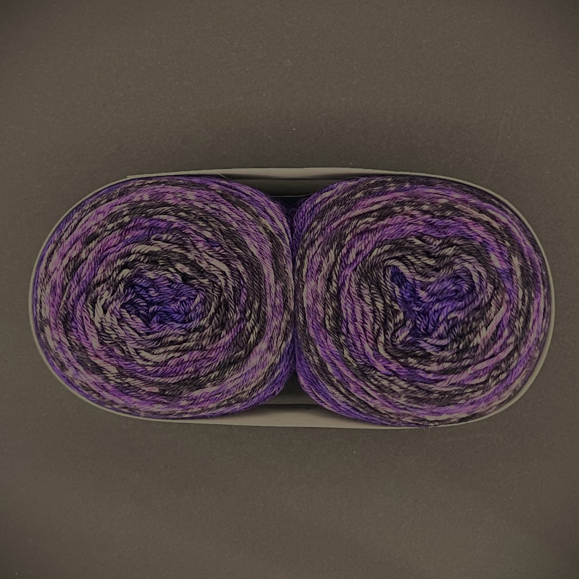 URSA MAJOR MIRROR LINE U-153