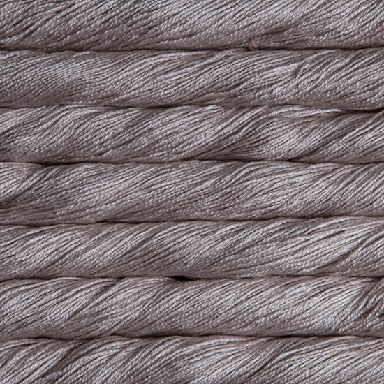 Malabrigo Mora 601 Simple Taupe