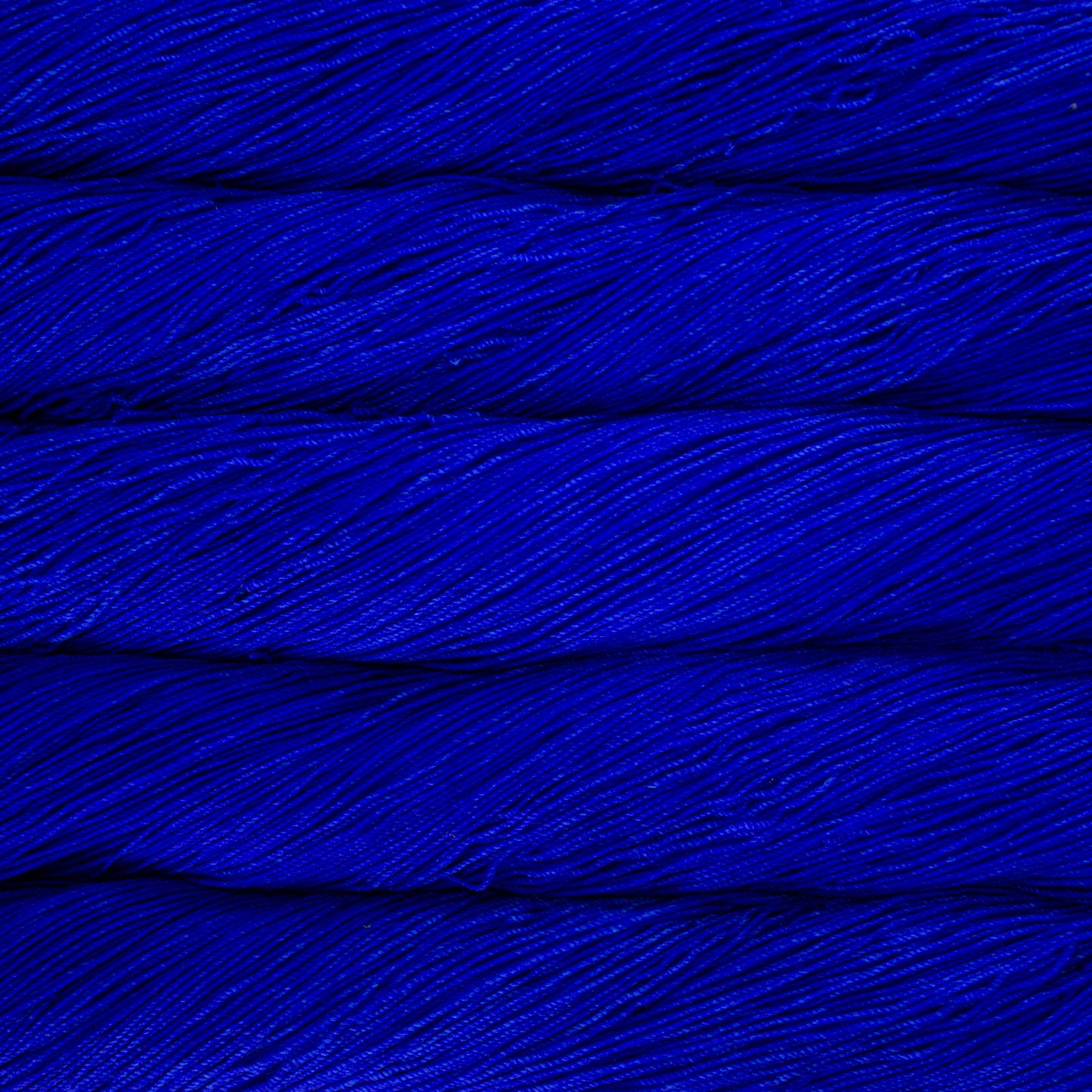 Malabrigo Sock 415 Matisse Blue