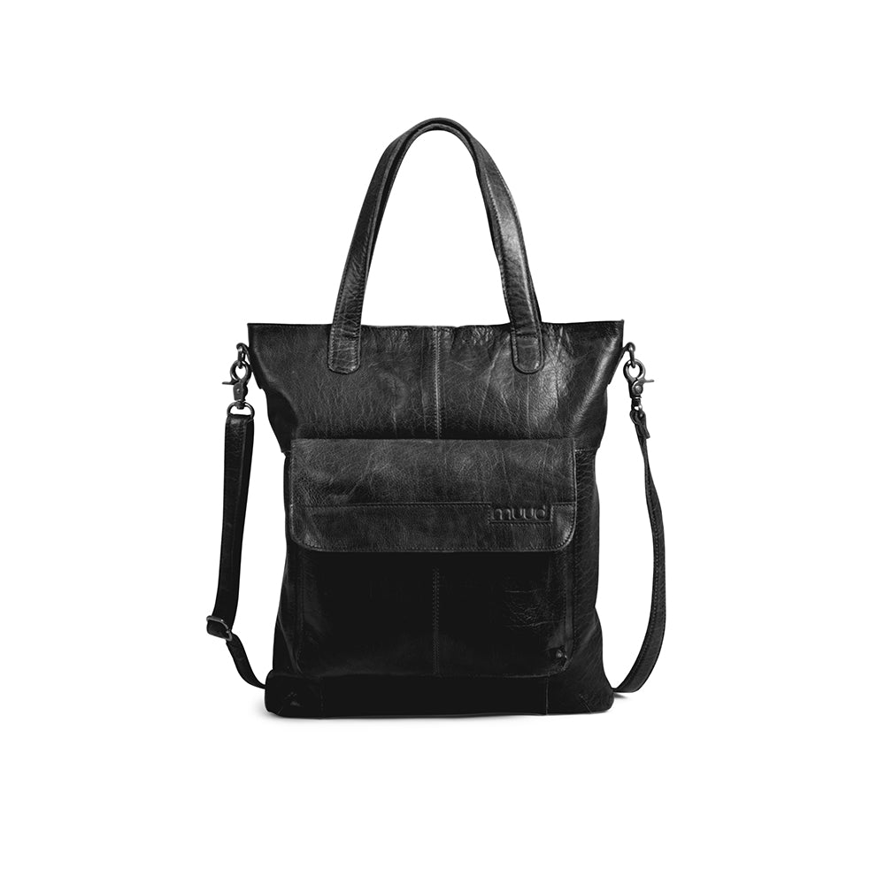 Arendal - Projektväska