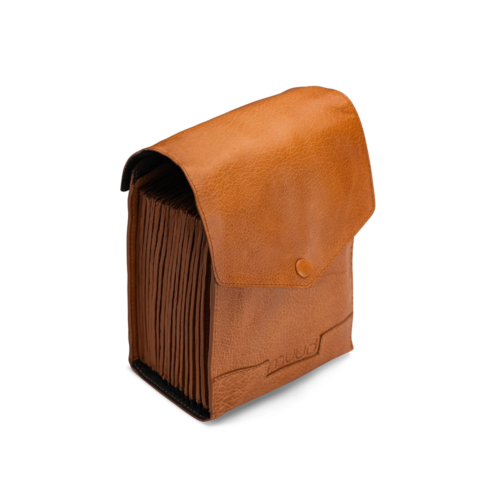 Betina XL -19 stora fack