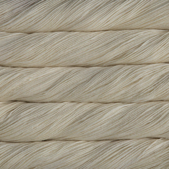 Malabrigo Sock 063 Natural